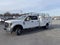 2019 Ford F-350SD XL DRW