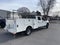 2019 Ford F-350SD XL DRW