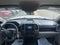2022 Ford F-350 XL