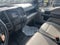 2022 Ford F-350 XL