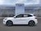 2026 Ford Escape Hybrid ST-Line Elite