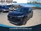 2025 Ford Escape ST-Line Elite