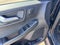 2025 Ford Escape ST-Line Elite