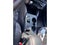 2025 Ford Escape ST-Line Elite