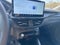 2025 Ford Escape ST-Line Elite