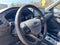 2025 Ford Escape ST-Line Elite