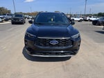2025 Ford Escape ST-Line Elite