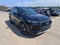 2025 Ford Escape ST-Line Elite