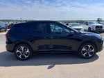 2025 Ford Escape ST-Line Elite