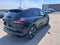 2025 Ford Escape ST-Line Elite