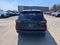 2025 Ford Escape ST-Line Elite
