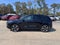 2025 Ford Escape ST-Line Elite