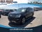 2020 Ford Expedition MAX XLT