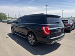 2020 Ford Expedition MAX XLT