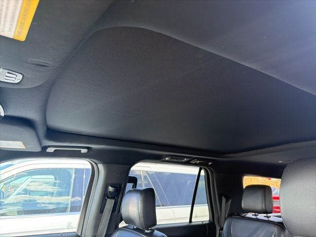 2020 Ford Expedition Max XLT