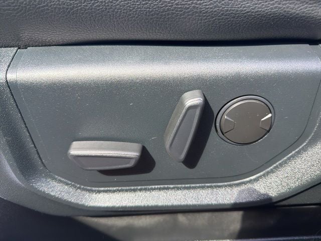 2020 Ford Expedition Max XLT