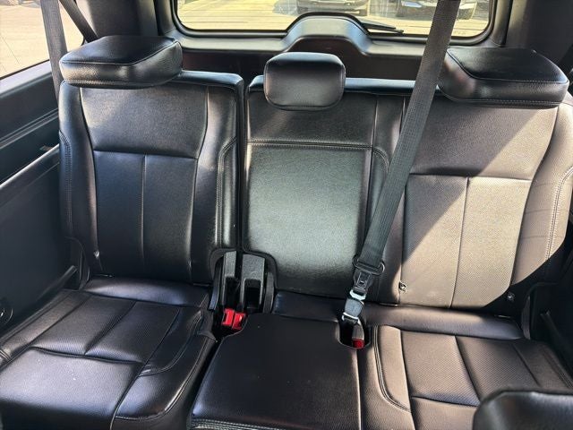 2020 Ford Expedition Max XLT