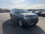 2020 Ford Expedition Max XLT