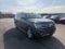 2020 Ford Expedition Max XLT