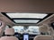 2022 Ford Expedition MAX Platinum