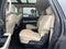2022 Ford Expedition MAX Platinum