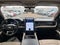 2022 Ford Expedition MAX Platinum