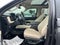 2022 Ford Expedition MAX Platinum