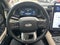 2022 Ford Expedition MAX Platinum