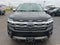 2022 Ford Expedition MAX Platinum