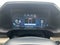 2022 Ford Expedition MAX Platinum