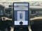 2022 Ford Expedition MAX Platinum