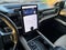 2022 Ford Expedition MAX Platinum