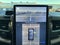 2022 Ford Expedition MAX Platinum