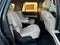 2022 Ford Expedition MAX Platinum