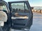 2022 Ford Expedition MAX Platinum