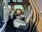 2022 Ford Expedition MAX Platinum
