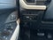 2022 Ford Expedition MAX Platinum