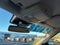 2022 Ford Expedition MAX Platinum