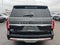 2022 Ford Expedition MAX Platinum