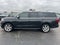 2022 Ford Expedition MAX Platinum