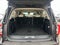 2022 Ford Expedition MAX Platinum