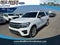2024 Ford Expedition MAX King Ranch