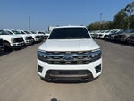 2024 Ford Expedition MAX King Ranch