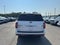 2024 Ford Expedition MAX King Ranch