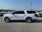 2024 Ford Expedition MAX King Ranch