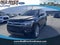 2024 Ford Expedition King Ranch