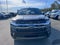 2024 Ford Expedition King Ranch