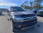 2024 Ford Expedition King Ranch