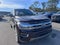 2024 Ford Expedition King Ranch