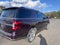 2024 Ford Expedition King Ranch